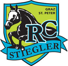 reiterverein graz Reitclub St.Peter-Graz