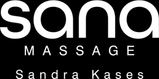 thai massage graz Sana Massage Sandra Kases