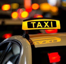 taxistand graz Taxi Graz 007