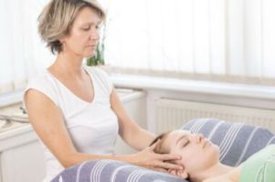 massageschule graz Massagepraxis Martina Sailer - Massage & Mentaltraining