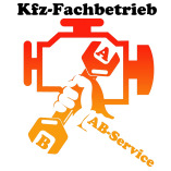 autoglasservice innsbruck Werkstatt AB-Service Bachlechner Andreas