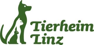 katzenzuchter linz Tierheim Linz