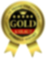 goldhandler linz Goldankauf Linz - Juwelier - Anadolu Gold