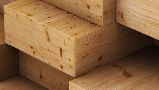 sagewerk linz Säge- und Hobelwerk | Holzbau
