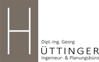 bauplaner salzburg DI Georg Hüttinger, Planung & Beratung für den Wohn- & Hausbau, Salzburg