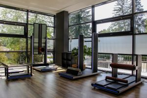 massageschule salzburg Physiotherapie Salzburg – Training, Massage & Fitness