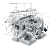3d druckservice salzburg HC-Concepts-Engineering GmbH